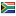 magpieink.co.za hosted country